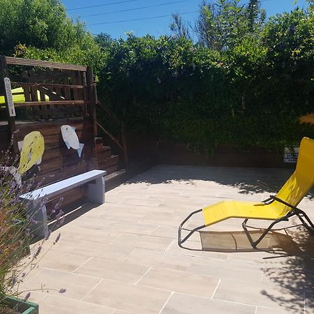 Le Miette, Family House Sleeps 6 La Celle-sous-Gouzon Exterior foto
